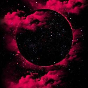 Meet your Posher, Kaylin